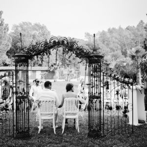 photographe-bapteme-paca-nice-006