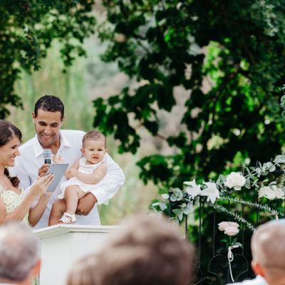 photographe-bapteme-paca-nice-008