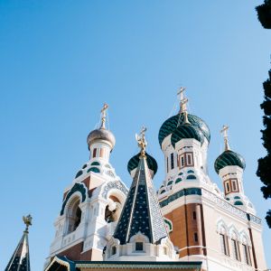photographe-bapteme-paca-nice-010