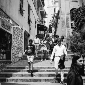 photographe-bapteme-paca-nice-021