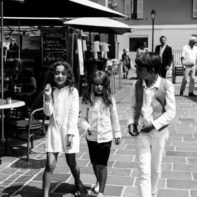 photographe-bapteme-paca-nice-022