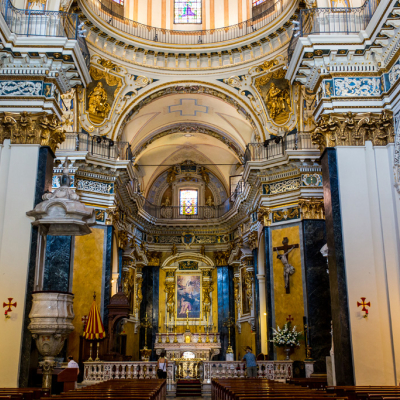 photographe-bapteme-paca-nice-023