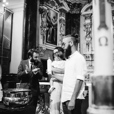 photographe-bapteme-paca-nice-025