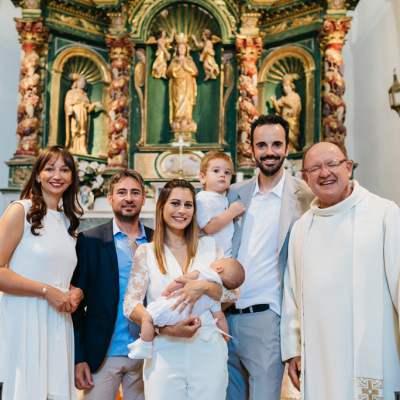 photographe-bapteme-paca-nice-028