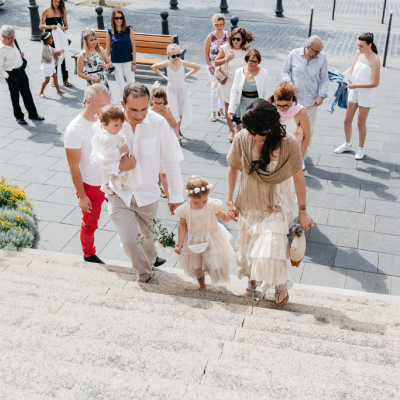 photographe-bapteme-paca-nice-034
