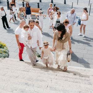 photographe-bapteme-paca-nice-034