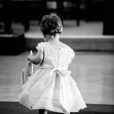 photographe-bapteme-paca-nice-040