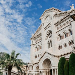 photographe-bapteme-paca-nice-046