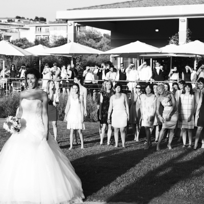 photographe-mariage-nice-06-monaco-stephanie-toselli-00