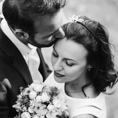 photographe-mariage-nice-06-monaco-stephanie-toselli-02