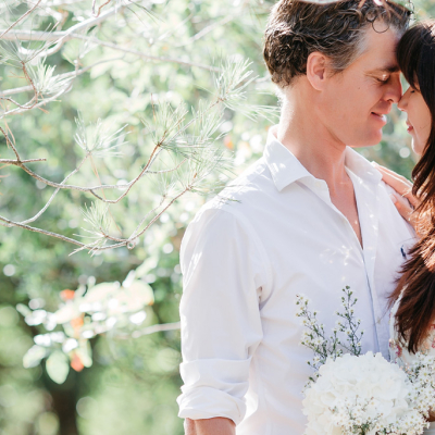 photographe-mariage-nice-06-monaco-stephanie-toselli-06