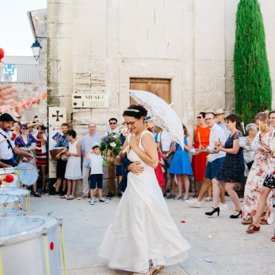 photographe-mariage-nice-06-monaco-stephanie-toselli-10