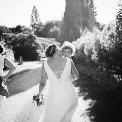 photographe-mariage-nice-06-monaco-stephanie-toselli-14