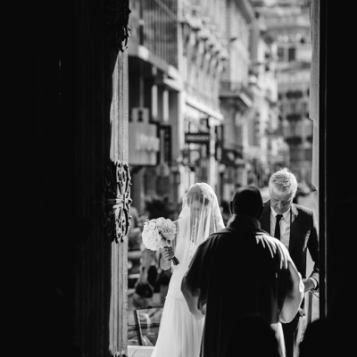 photographe-mariage-nice-06-monaco-stephanie-toselli-21