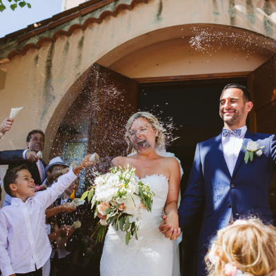 photographe-mariage-nice-06-monaco-stephanie-toselli-26