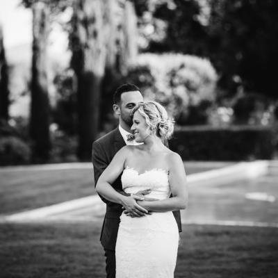 photographe-mariage-nice-06-monaco-stephanie-toselli-29