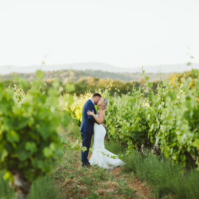 photographe-mariage-nice-06-monaco-stephanie-toselli-31