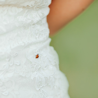 photographe-mariage-nice-06-monaco-stephanie-toselli-33