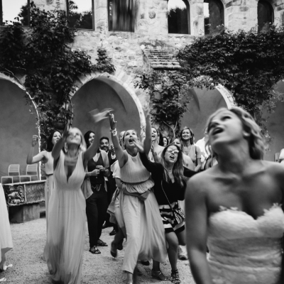 photographe-mariage-nice-06-monaco-stephanie-toselli-35