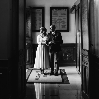 photographe-mariage-nice-06-monaco-stephanie-toselli-36