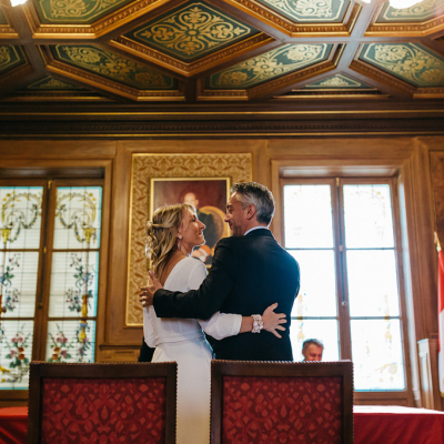 photographe-mariage-nice-06-monaco-stephanie-toselli-37