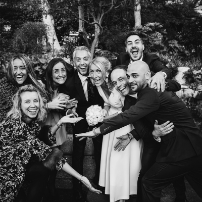 photographe-mariage-nice-06-monaco-stephanie-toselli-38