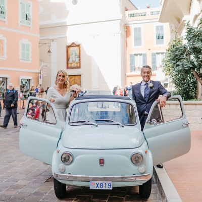 photographe-mariage-nice-06-monaco-stephanie-toselli-41