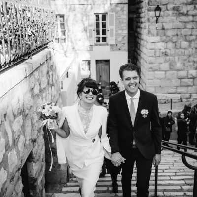 photographe-mariage-nice-06-monaco-stephanie-toselli-43