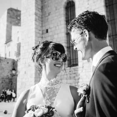 photographe-mariage-nice-06-monaco-stephanie-toselli-44
