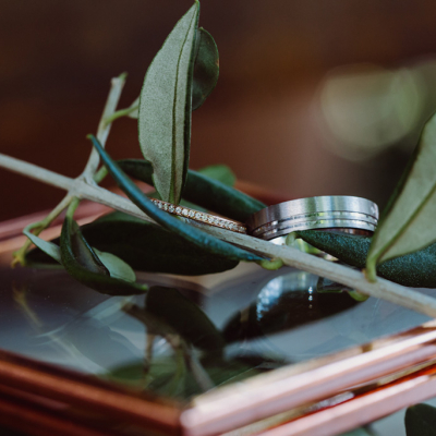 photographe-mariage-nice-06-monaco-stephanie-toselli-48