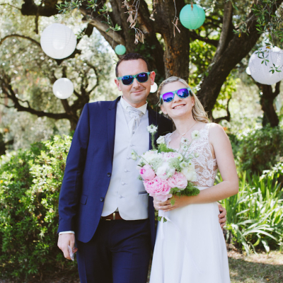 photographe-mariage-nice-06-monaco-stephanie-toselli-50