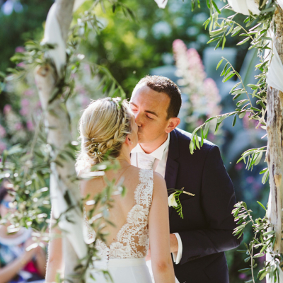 photographe-mariage-nice-06-monaco-stephanie-toselli-52