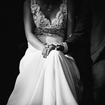photographe-mariage-nice-06-monaco-stephanie-toselli-53