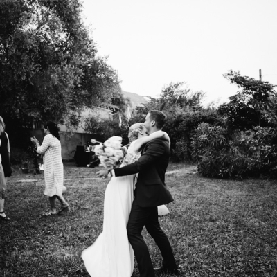 photographe-mariage-nice-06-monaco-stephanie-toselli-56