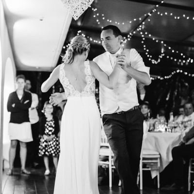 photographe-mariage-nice-06-monaco-stephanie-toselli-57