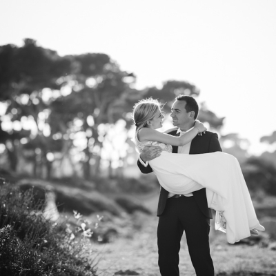 photographe-mariage-nice-06-monaco-stephanie-toselli-62