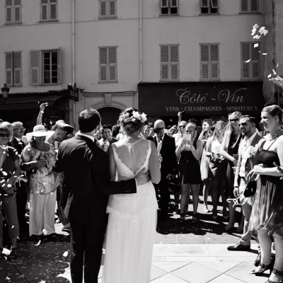 photographe-mariage-nice-06-monaco-stephanie-toselli-68