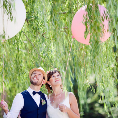 photographe-mariage-nice-06-monaco-stephanie-toselli-72