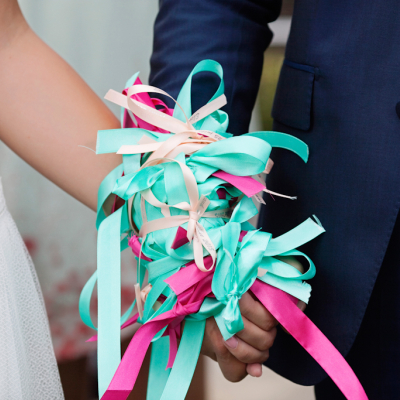 photographe-mariage-nice-06-monaco-stephanie-toselli-78