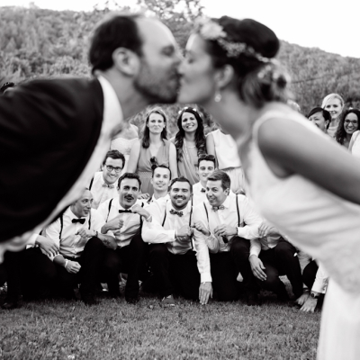 photographe-mariage-nice-06-monaco-stephanie-toselli-80