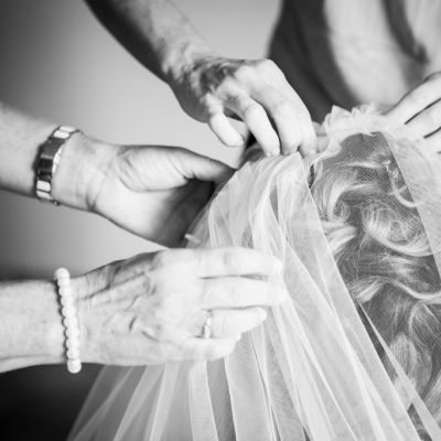 photographe-mariage-nice-06-monaco-stephanie-toselli-82
