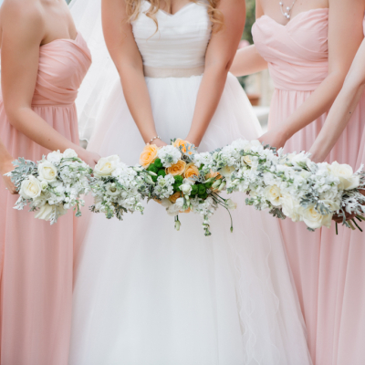 photographe-mariage-nice-06-monaco-stephanie-toselli-83