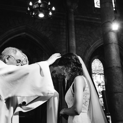 photographe-mariage-nice-06-monaco-stephanie-toselli-88