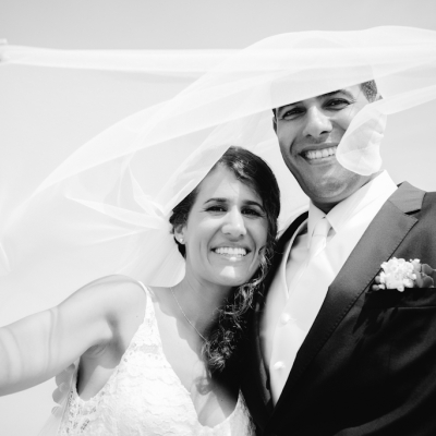 photographe-mariage-nice-06-monaco-stephanie-toselli-89