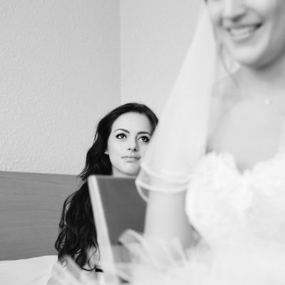 photographe-mariage-nice-06-monaco-stephanie-toselli-95