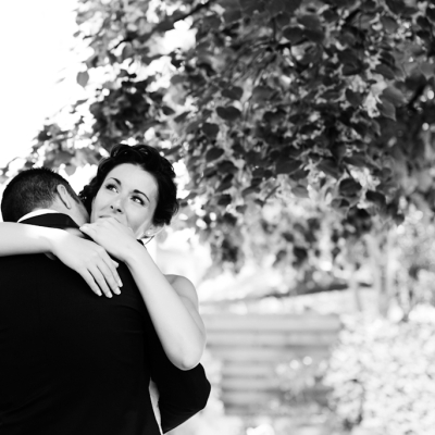 photographe-mariage-nice-06-monaco-stephanie-toselli-96