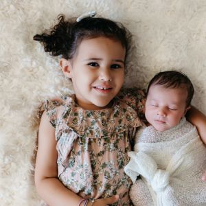 stephanie-toselli-photographe-naissance-04