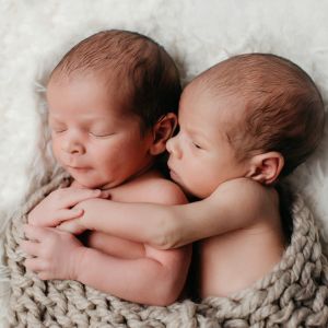 stephanie-toselli-photographe-naissance-12