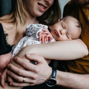 stephanie-toselli-photographe-naissance-17