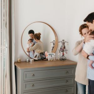 stephanie-toselli-photographe-naissance-18